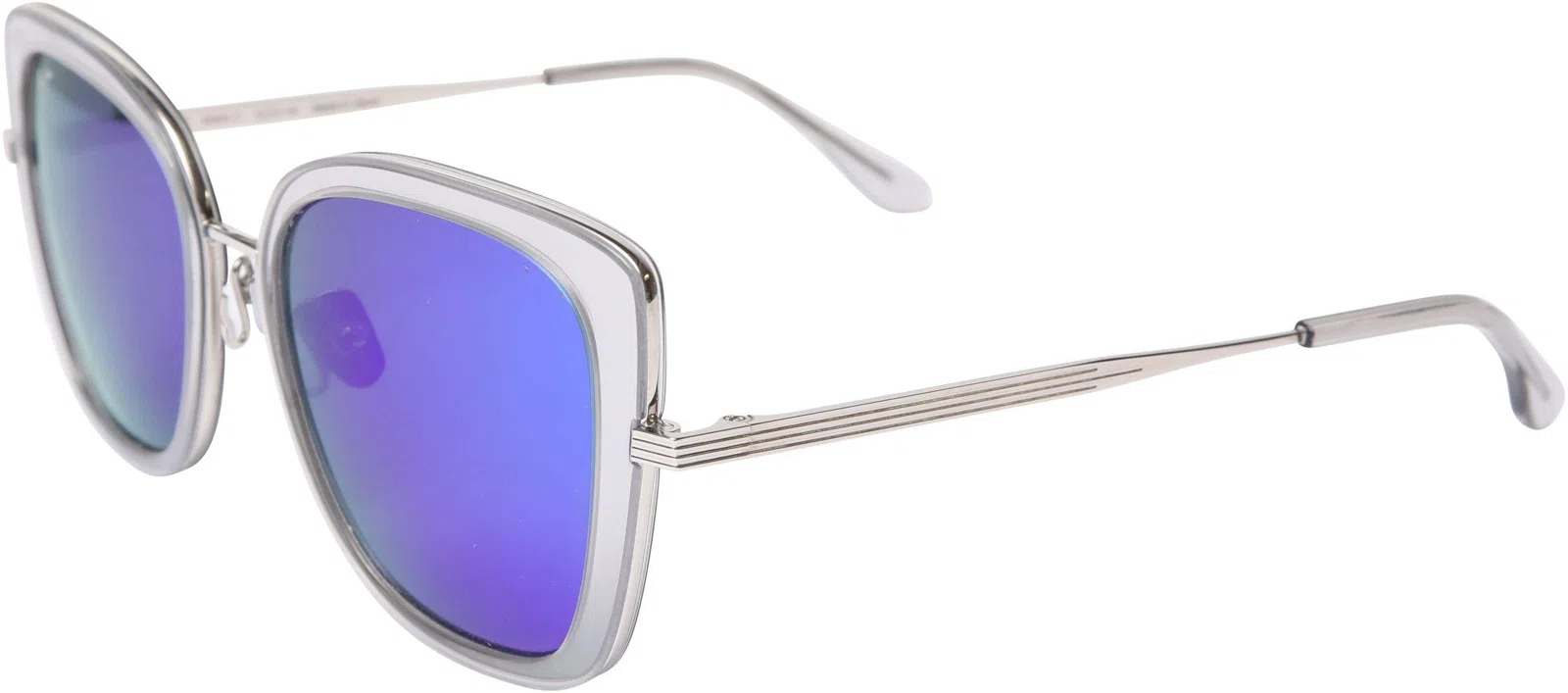 Maui Jim VIOLET LAKE MJ843 Sunglasses - view 7